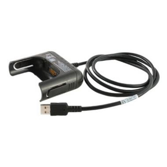 Picture of Kabl USB Honeywell Dolphin CN80