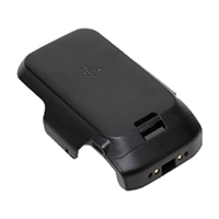 Picture of PowerPack Zebra TC20