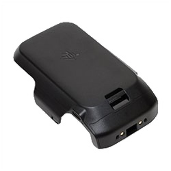 Picture of PowerPack Zebra TC20