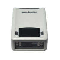 Picture of Honeywell Vuquest 3320g