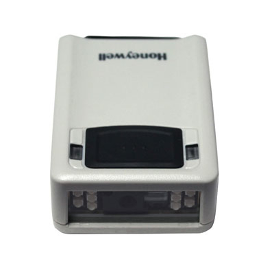 Picture of Honeywell Vuquest 3320g