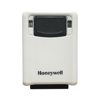 Picture of Honeywell Vuquest 3320g