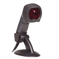 Picture of Honeywell Fusion 3780