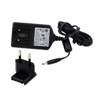 Picture of Adapter Honeywell Fusion 3780