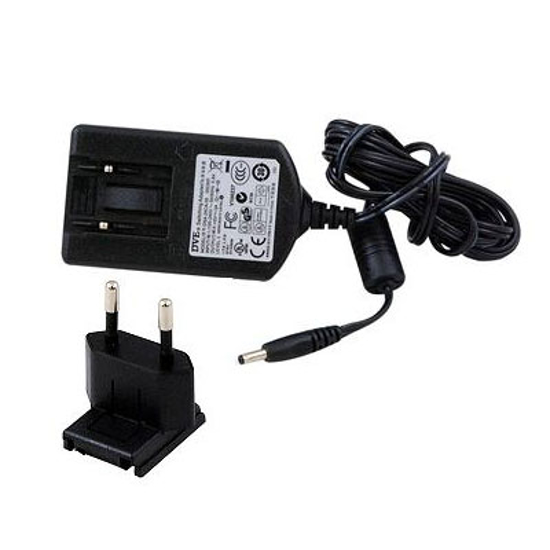 Picture of Adapter Honeywell Fusion 3780