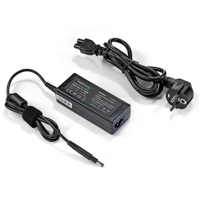 Picture of Punjac Honeywell Stratos 2400 / 2700