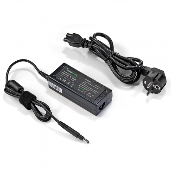 Picture of Punjac Honeywell Stratos 2400 / 2700