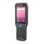 Picture of Honeywell ScanPal EDA60k