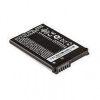 Picture of Baterija za Honeywell ScanPal EDA60k