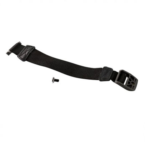Picture of Hand strap Honeywell ScanPal EDA60k