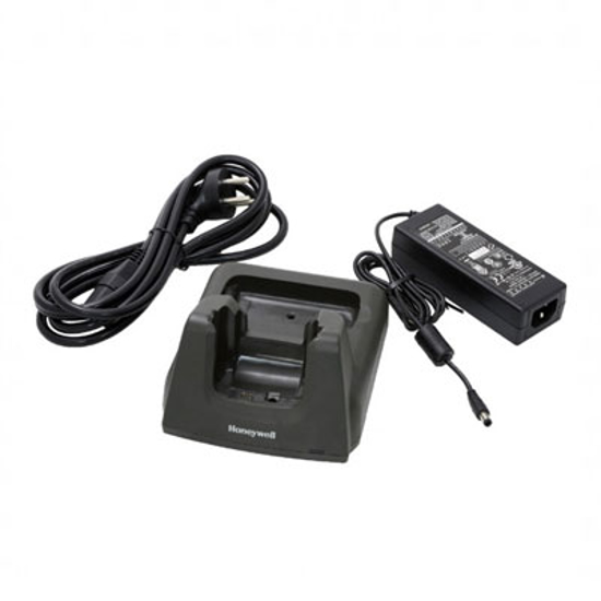 Picture of Baza Honeywell ScanPal EDA60k