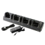 Picture of Quad Charger Honeywell ScanPal EDA60k