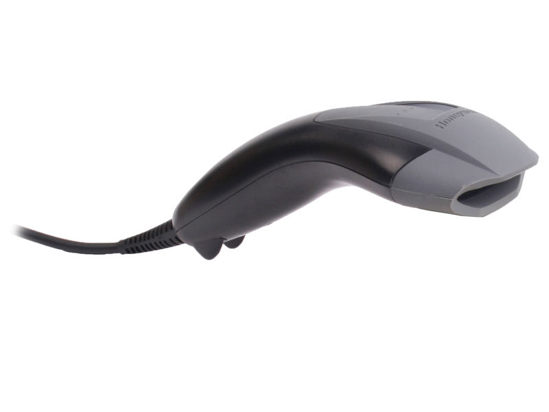 Picture of Honeywell Voyager 1200g