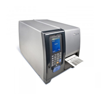 Picture of Honeywell PM43/43c