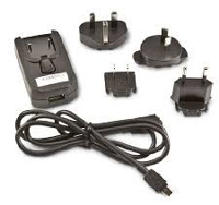 Picture of Punjač za Honeywell CK3R / CK3X / CK65