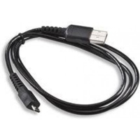 Picture of Kabl USB Honeywell CK3R / CK3X / CK65