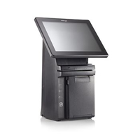 Picture of Posiflex JIVA HS-2410A