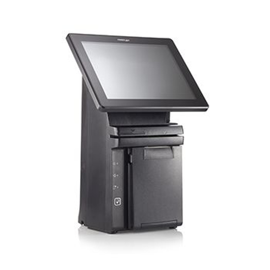 Picture of Posiflex JIVA HS-2410A