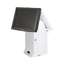 Picture of Customer Display Posiflex LM-2612E