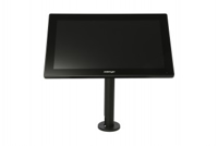 Picture of Posiflex RT-5015E