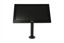 Picture of Posiflex RT-5015E