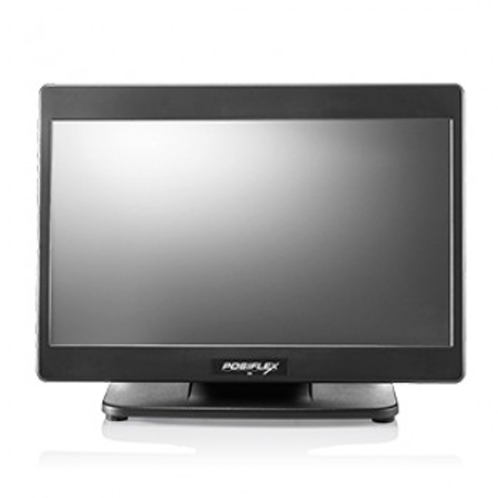 Picture of Posiflex PS-3316