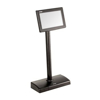 Picture of Customer Display Posiflex LM-6207U