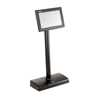 Picture of Customer Display Posiflex LM-6207U