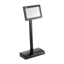 Picture of Customer Display Posiflex LM-6207U