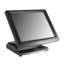 Picture of Customer Display Posiflex LM-2012E