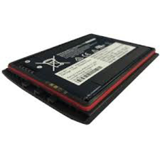 Picture of Baterija za Honeywell Dolphin CT40