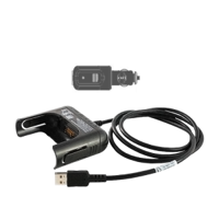 Picture of Kabl USB Honeywell Dolphin CT40