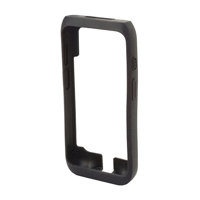 Picture of Zaštitna obloga Honeywell CT40