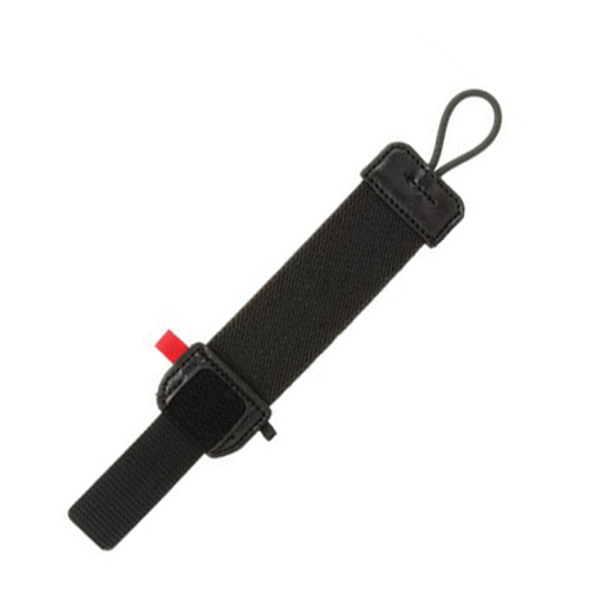 Picture of Hand strap Honeywell CT40