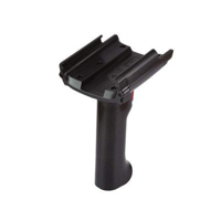 Picture of Pistol Grip Honeywell Dolphin CT40