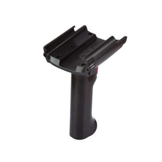 Picture of Pistol Grip Honeywell Dolphin CT40