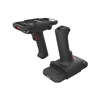 Picture of Pistol Grip Honeywell Dolphin CT40