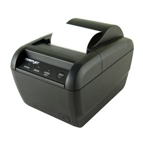 Picture of AURA PP-8802