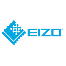 Picture for manufacturer Eizo