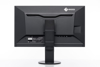 Picture of Eizo FlexScan EV3285