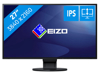 Picture of Eizo FlexScan EV2785