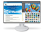 Picture of Eizo FlexScan EV2785