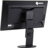 Picture of Eizo FlexScan EV2785