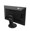 Picture of Eizo FlexScan EV2457