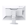 Picture of Eizo FlexScan EV2457