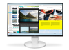 Picture of Eizo FlexScan EV2780