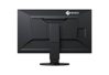 Picture of Eizo FlexScan EV2780