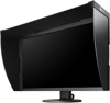 Picture of Eizo FlexScan EV2780