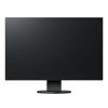 Picture of Eizo FlexScan EV2456