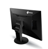 Picture of Eizo FlexScan EV2456
